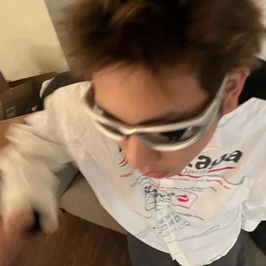 Deeply love (prod.EVO music)