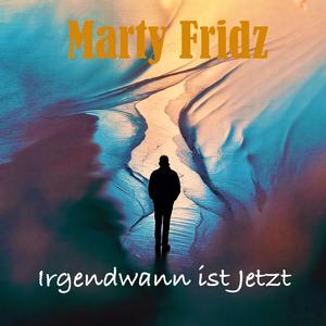 Harte Schale