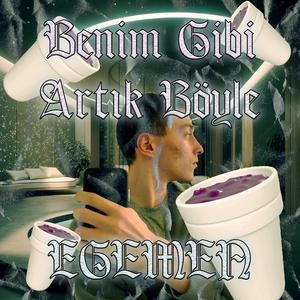 BENIM GIBI / ARTIK BOYLE