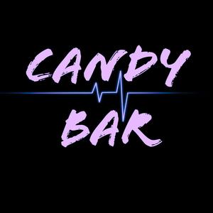 Candy Bar