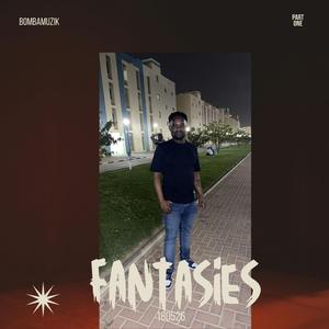 fantasies