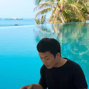 号声里的蜜糖