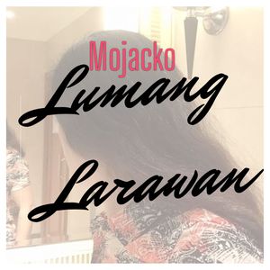 Lumang larawan