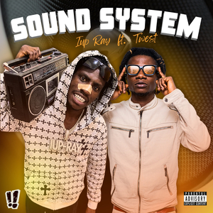 Sound System