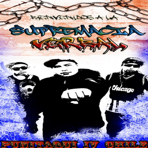 Rap de Población