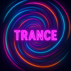 光と渦のステージ-A