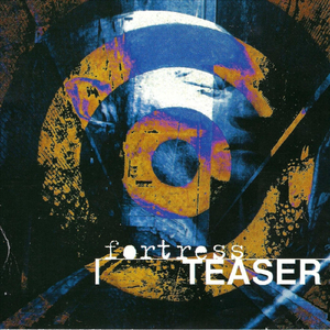 Knife in My Back (epilogue)