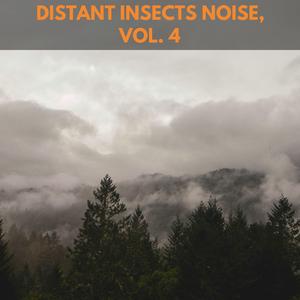 Contemporary South Carolina Beach Vibes