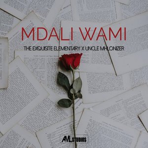 Mdali Wami