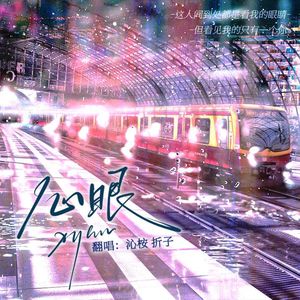 心眼（翻自柏鹿 向文涛）