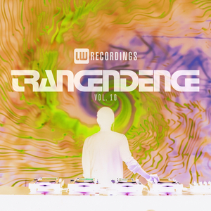 Illustria (Extended Mix)