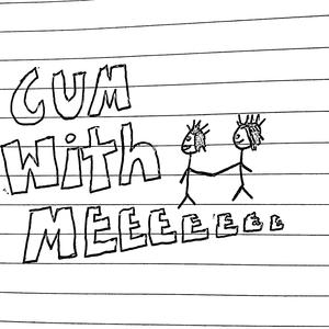 Come With Me (feat. Gemaine)