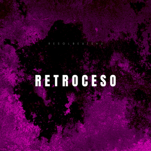 Retroceso