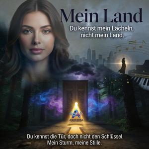 Mein Land