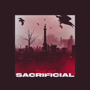 Sacrificial