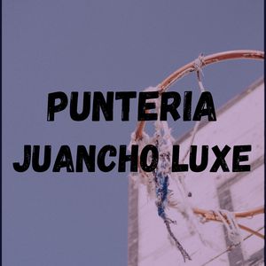 Punteria