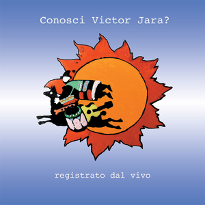 Canto a las estrellas (Live)