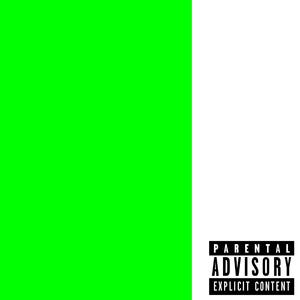 truly (feat. xovenus)