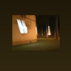 Today (Demo) (Demo)