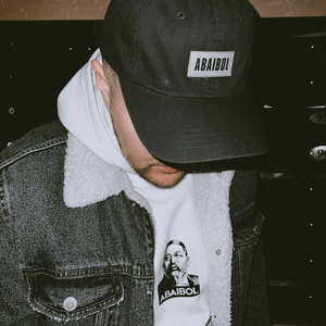 Қаралы Қаңтар