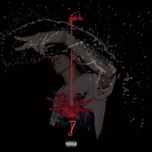 Life is a fxxking Movie prd.Meowmok