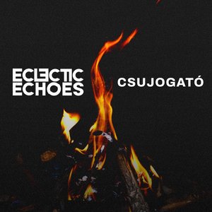 Csujogató