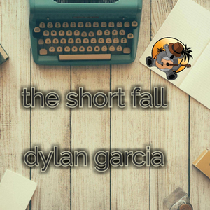 The Short Fall