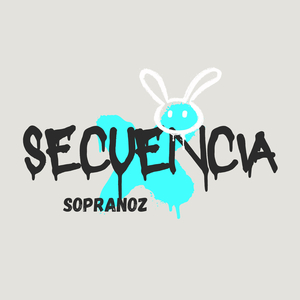 SECUENCIA