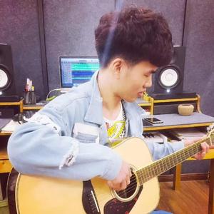 雪还下不下（原版）