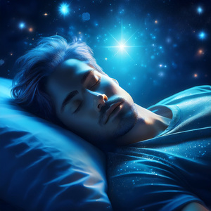 El Camino Hacia Los Sueños Tranquilos