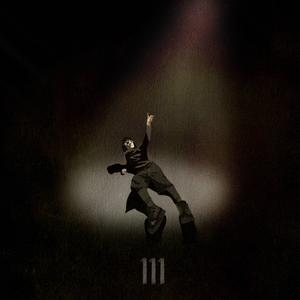 111