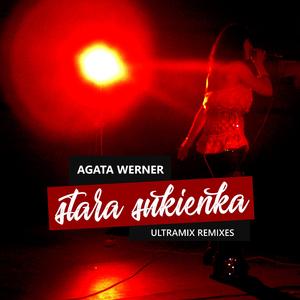 Stara sukienka (Extended Mix)