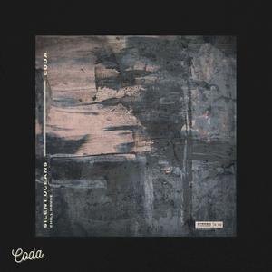 Silent Oceans (Radio Edit)