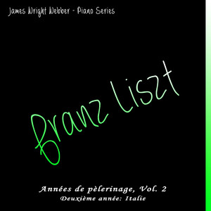 Sonetto 104 del Petrarca (Petrarch's Sonnet 104)