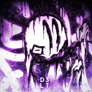 HELLO FUNK (sped up)