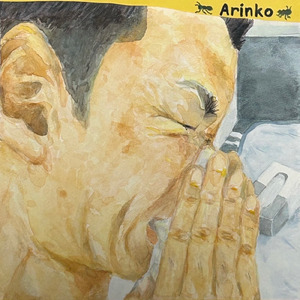 Arinko