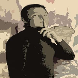 Не забирай близких