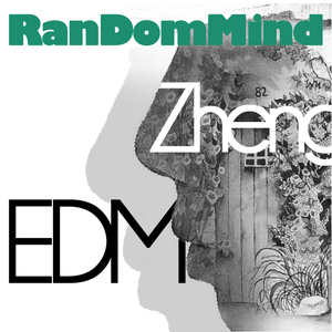 All Falls Down (Producted by EDMZheng)（翻自 Alan Walker）