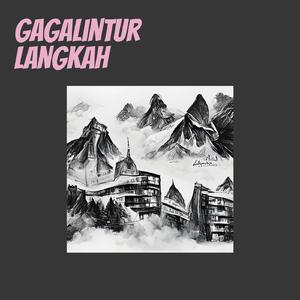 Gagalintur Langkah (Acoustic)