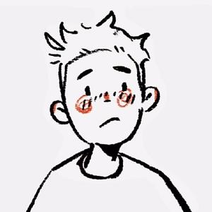 就让我在春风沉醉的夜晚老去