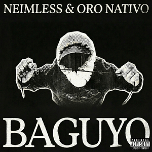 BAGUYO