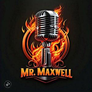 Ride out (feat. Tronic & Devine)