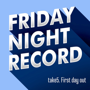 없어지는 길 (unplugged)