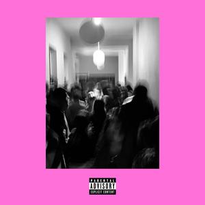 Whatever U Like (feat. SHORTY D)