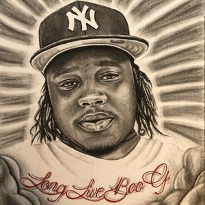 Best Father I Never Had