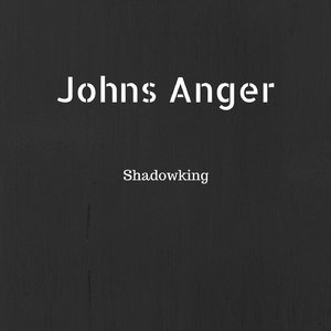 Shadowking