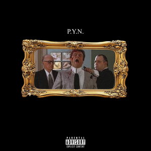 P.Y.N.