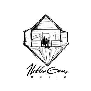 Bag Chasin (feat. Aflacko & Grizzy the King)