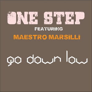 Go Down Low