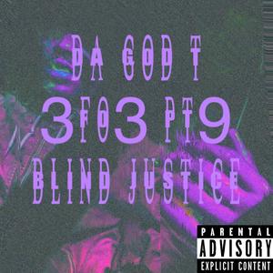 Ridin Round Da City (feat. Bankroll Fresh)